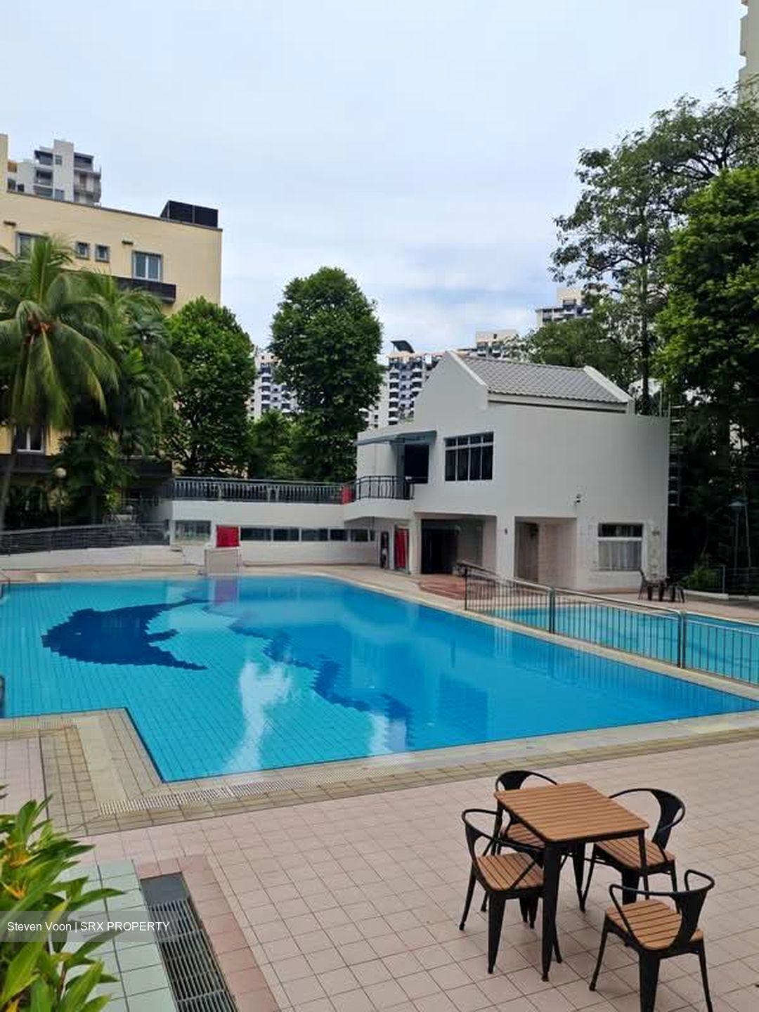 Ava Towers (D12), Apartment #563716251